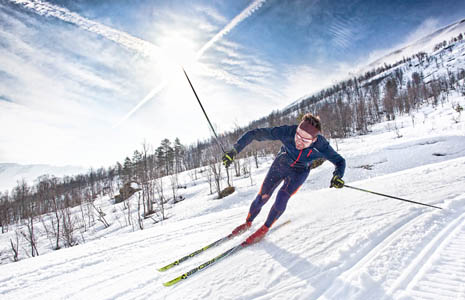 短信压力测试在线网页版