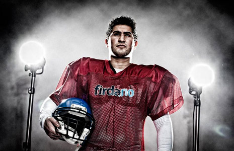 电脑短信轰炸机